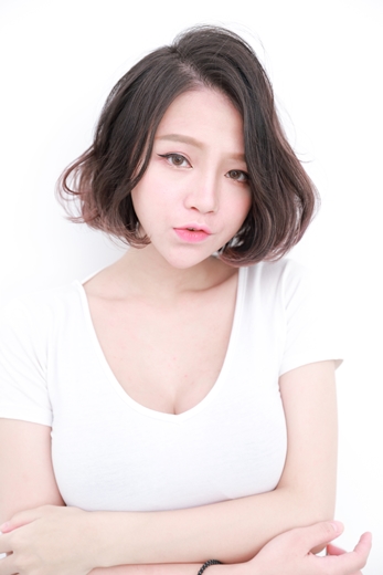 圖檔