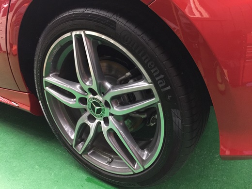 汽車鍍膜價格,新北汽車鍍膜評價,新北汽車鍍膜價錢,新北汽車鍍膜價位,新北汽車鍍膜比較,新北汽車鍍膜推薦ptt,新北汽車美容,新北汽車美容推薦,汽車美容推薦新北,新北汽車美容保養,新北汽車美容價錢,新北汽車美容價格,新北汽車美容推薦ptt,新北車體鍍膜,新北車體鍍膜推薦,新北車體鍍膜價錢,新北車體鍍膜價格,新北車體鍍膜評價,新北車體鍍膜行情,新北車體美容,新北車體美容推薦,新北車體美容評價,新北車體美容推薦ptt,新北車體鍍膜推薦ptt,新北新車鍍膜,新北新車鍍膜價錢,新北新車鍍膜推薦,新北新車鍍膜價格,新北機車鍍膜比較,新北新車鍍膜推薦ptt,新北機車鍍膜,新北機車鍍膜推薦,新北機車鍍膜推薦ptt