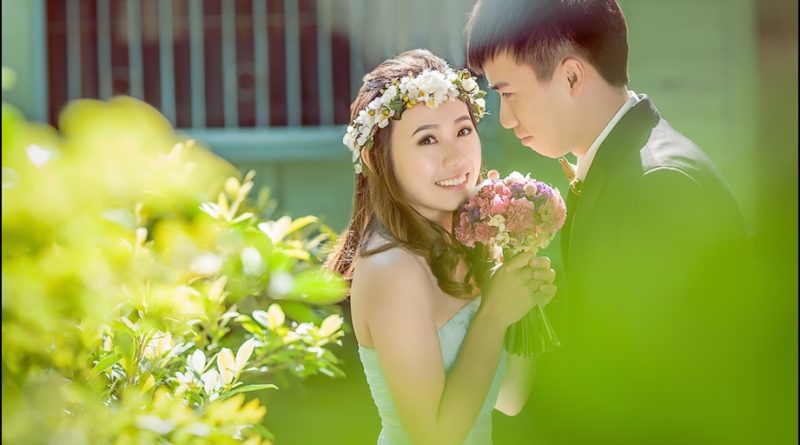 台灣婚紗,台灣婚紗公司,中壢婚紗,婚紗中壢,中壢 婚紗推薦,推薦中壢婚紗,中壢婚紗攝影,中壢婚紗公 司,中壢婚紗公司推薦,中壢婚紗店,中壢婚紗店推薦 ,中壢婚紗價格,中壢婚紗價錢,中壢婚紗介紹,中壢 婚紗分享,中壢婚紗比較,中壢手工婚紗,中壢婚紗評 價,中壢婚紗推薦ptt,中壢婚紗公司推薦ptt,中壢 婚紗店推薦ptt,推薦婚紗公司,推薦婚紗攝影