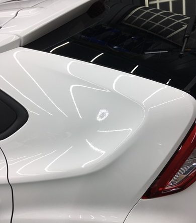 汽車鍍膜價格,彰化汽車鍍膜評價,彰化汽車鍍膜價錢,彰化汽車鍍膜價位,彰化汽車鍍膜比較,彰化汽車鍍膜推薦ptt,彰化汽車美容,彰化汽車美容推薦,汽車美容推薦彰化,彰化汽車美容保養,彰化汽車美容價錢,彰化汽車美容價格,彰化汽車美容推薦ptt,彰化車體鍍膜,彰化車體鍍膜推薦,彰化車體鍍膜價錢,彰化車體鍍膜價格,彰化車體鍍膜評價,彰化車體鍍膜行情,彰化車體美容,彰化車體美容推薦,彰化車體美容評價,彰化車體美容推薦ptt,彰化車體鍍膜推薦ptt,彰化新車鍍膜,彰化新車鍍膜價錢,彰化新車鍍膜推薦,彰化新車鍍膜價格,彰化機車鍍膜比較,彰化新車鍍膜推薦ptt,彰化機車鍍膜,彰化機車鍍膜推薦,彰化機車鍍膜推薦ptt