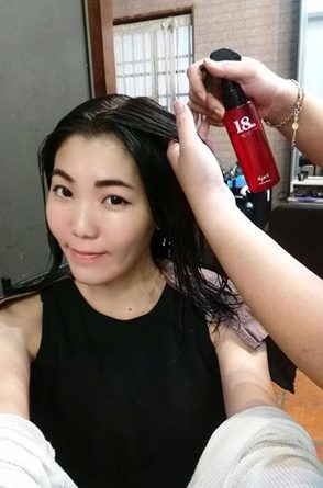 中壢染髮,中壢染髮推薦,染髮推薦中壢,推薦中壢染 髮,中壢燙髮,中壢燙髮推薦,燙髮推薦中壢,推薦中壢燙髮,中壢髮廊,中壢髮廊推薦,髮廊推薦中壢,推 薦中壢髮廊,中壢美髮,中壢美髮店推薦,中壢美髮推 薦,美髮推薦中壢,推薦中壢美髮,美髮店推薦中壢, 中壢髮型設計,中壢髮型設計師,髮型設計師中壢,推 薦中壢髮型設計師,中壢護髮,中壢護髮推薦,中壢剪 髮,中壢剪髮推薦,中壢,中壢美髮,中壢剪髮,中壢 髮廊,中壢燙髮,中壢染髮,中壢髮廊,中壢髮型設計 師,中壢染髮介紹,中壢美髮價錢,中壢燙髮推薦, 中壢美髮推薦ptt,中壢剪髮推薦ptt,中壢髮廊推薦 ptt,中壢燙髮推薦ptt,中壢染髮推薦ptt