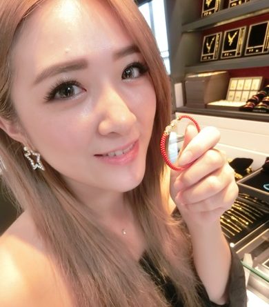 彰化K金回收