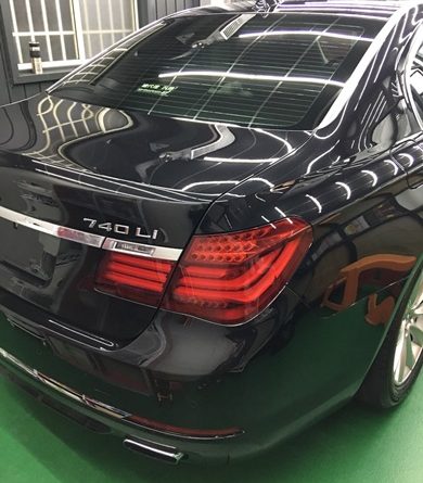 汽車鍍膜價格,新北汽車鍍膜評價,新北汽車鍍膜價錢,新北汽車鍍膜價位,新北汽車鍍膜比較,新北汽車鍍膜推薦ptt,新北汽車美容,新北汽車美容推薦,汽車美容推薦新北,新北汽車美容保養,新北汽車美容價錢,新北汽車美容價格,新北汽車美容推薦ptt,新北車體鍍膜,新北車體鍍膜推薦,新北車體鍍膜價錢,新北車體鍍膜價格,新北車體鍍膜評價,新北車體鍍膜行情,新北車體美容,新北車體美容推薦,新北車體美容評價,新北車體美容推薦ptt,新北車體鍍膜推薦ptt,新北新車鍍膜,新北新車鍍膜價錢,新北新車鍍膜推薦,新北新車鍍膜價格,新北機車鍍膜比較,新北新車鍍膜推薦ptt,新北機車鍍膜,新北機車鍍膜推薦,新北機車鍍膜推薦ptt