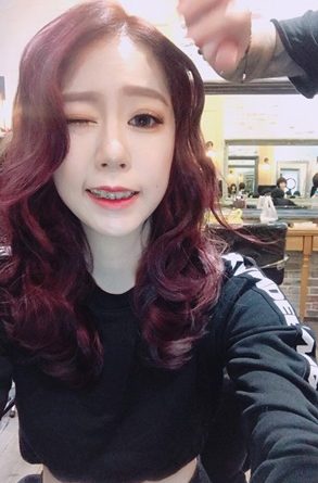 中壢染髮,中壢染髮推薦,染髮推薦中壢,推薦中壢染 髮,中壢燙髮,中壢燙髮推薦,燙髮推薦中壢,推薦中壢燙髮,中壢髮廊,中壢髮廊推薦,髮廊推薦中壢,推 薦中壢髮廊,中壢美髮,中壢美髮店推薦,中壢美髮推 薦,美髮推薦中壢,推薦中壢美髮,美髮店推薦中壢, 中壢髮型設計,中壢髮型設計師,髮型設計師中壢,推 薦中壢髮型設計師,中壢護髮,中壢護髮推薦,中壢剪 髮,中壢剪髮推薦,中壢,中壢美髮,中壢剪髮,中壢 髮廊,中壢燙髮,中壢染髮,中壢髮廊,中壢髮型設計 師,中壢染髮介紹,中壢美髮價錢,中壢燙髮推薦, 中壢美髮推薦ptt,中壢剪髮推薦ptt,中壢髮廊推薦 ptt,中壢燙髮推薦ptt,中壢染髮推薦ptt