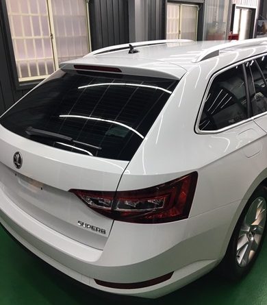 汽車鍍膜價格,彰化汽車鍍膜評價,彰化汽車鍍膜價錢,彰化汽車鍍膜價位,彰化汽車鍍膜比較,彰化汽車鍍膜推薦ptt,彰化汽車美容,彰化汽車美容推薦,汽車美容推薦彰化,彰化汽車美容保養,彰化汽車美容價錢,彰化汽車美容價格,彰化汽車美容推薦ptt,彰化車體鍍膜,彰化車體鍍膜推薦,彰化車體鍍膜價錢,彰化車體鍍膜價格,彰化車體鍍膜評價,彰化車體鍍膜行情,彰化車體美容,彰化車體美容推薦,彰化車體美容評價,彰化車體美容推薦ptt,彰化車體鍍膜推薦ptt,彰化新車鍍膜,彰化新車鍍膜價錢,彰化新車鍍膜推薦,彰化新車鍍膜價格,彰化機車鍍膜比較,彰化新車鍍膜推薦ptt,彰化機車鍍膜,彰化機車鍍膜推薦,彰化機車鍍膜推薦ptt