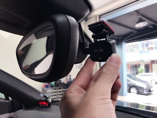 台中汽車改裝 台中汽車音響專賣店 維修 改裝 加裝升級都是高品質專業手法 有各家廠牌專用的汽車影音 Beautytoday美麗線上 台灣