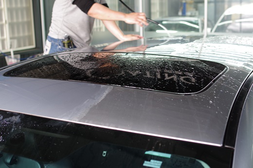 汽車鍍膜價格,中壢汽車鍍膜評價,中壢汽車鍍膜價錢,中壢汽車鍍膜價位,中壢汽車鍍膜比較,中壢汽車鍍膜推薦ptt,中壢汽車美容,中壢汽車美容推薦,汽車美容推薦中壢,中壢汽車美容保養,中壢汽車美容價錢,中壢汽車美容價格,中壢汽車美容推薦ptt,中壢車體鍍膜,中壢車體鍍膜推薦,中壢車體鍍膜價錢,中壢車體鍍膜價格,中壢車體鍍膜評價,中壢車體鍍膜行情,中壢車體美容,中壢車體美容推薦,中壢車體美容評價,中壢車體美容推薦ptt,中壢車體鍍膜推薦ptt,中壢新車鍍膜,中壢新車鍍膜價錢,中壢新車鍍膜推薦,中壢新車鍍膜價格,中壢機車鍍膜比較,中壢新車鍍膜推薦ptt,中壢機車鍍膜,中壢機車鍍膜推薦,中壢機車鍍膜推薦ptt