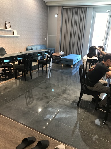 台中霧眉推薦 台中霧眉推薦