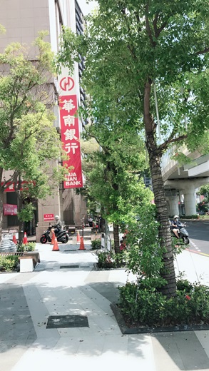 台中霧眉 台中霧眉