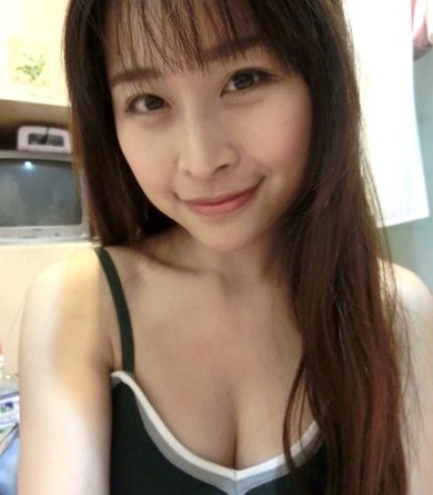 基隆矽膠隆乳