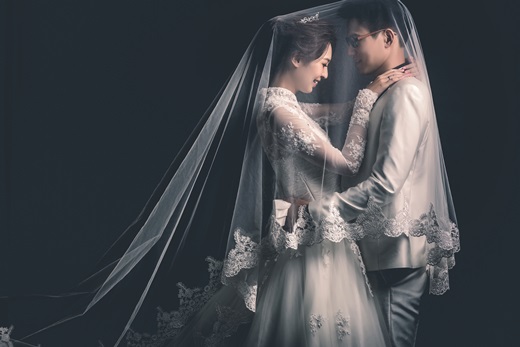基隆婚紗公司