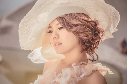 基隆婚紗公司