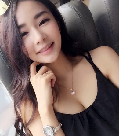 基隆矽膠隆乳