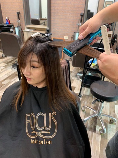 台中豐原染髮推薦 台中豐原染髮推薦