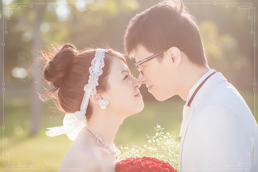 基隆婚紗公司
