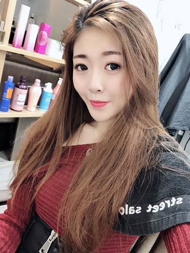 圖檔