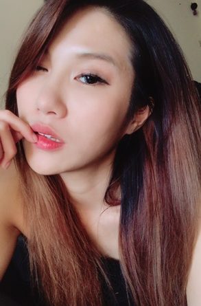 基隆肉毒桿菌