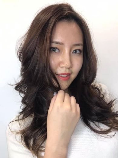 圖檔
