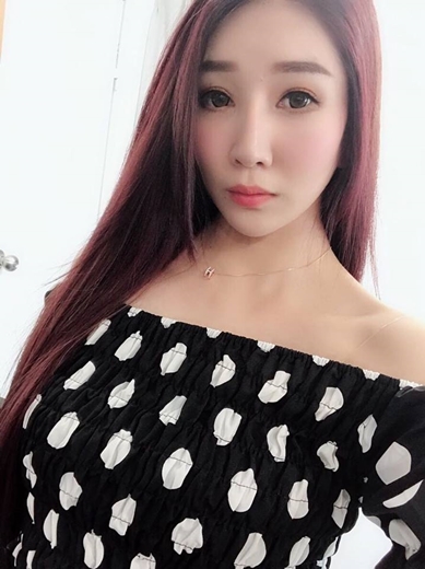 一中染髮推薦 一中染髮推薦