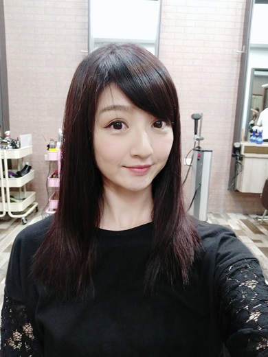 台中豐原美髮沙龍 台中豐原美髮沙龍