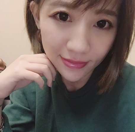 基隆醫美