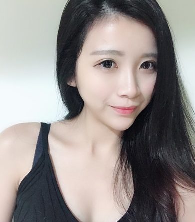 基隆醫美