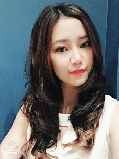 圖檔