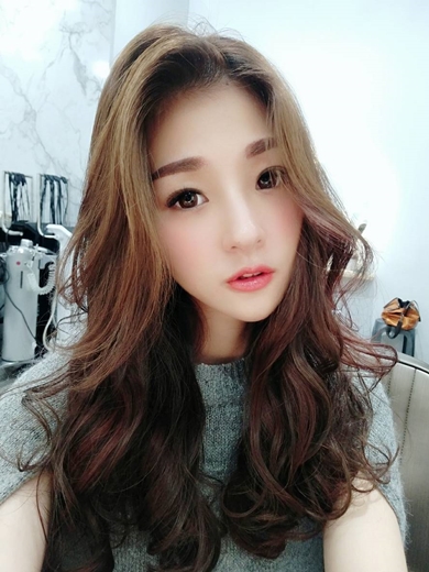 圖檔