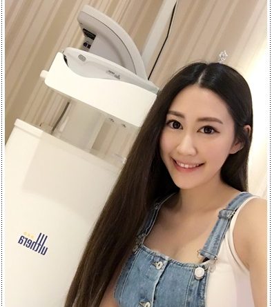 嘉義童顏針推薦