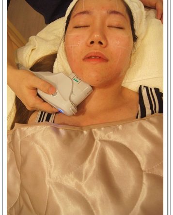 嘉義拉皮