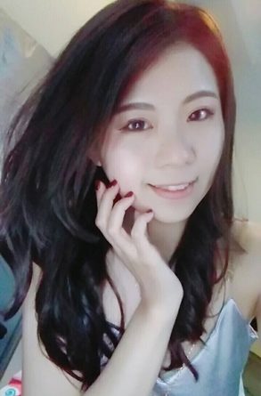 南投髮廊