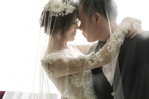 嘉義婚紗店推薦
