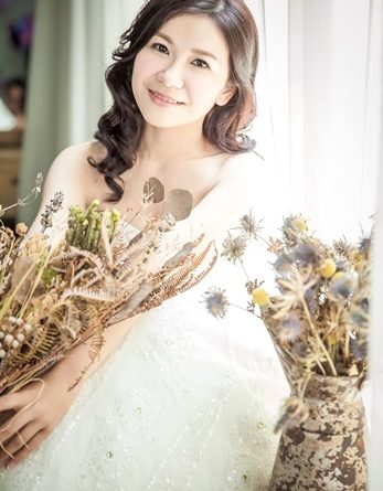 嘉義婚紗公司
