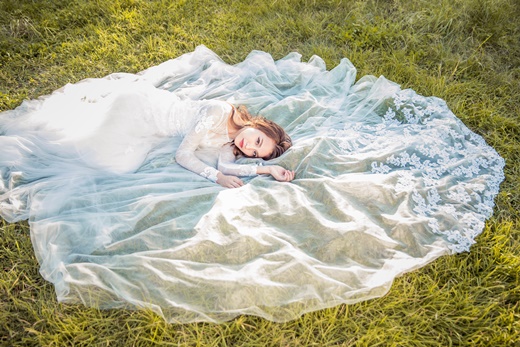 嘉義婚紗推薦