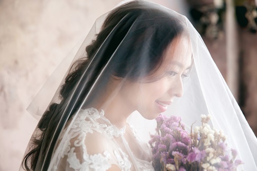 嘉義婚紗攝影