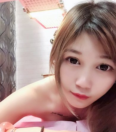 嘉義小腿除毛