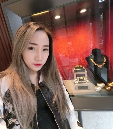 嘉義婚戒推薦