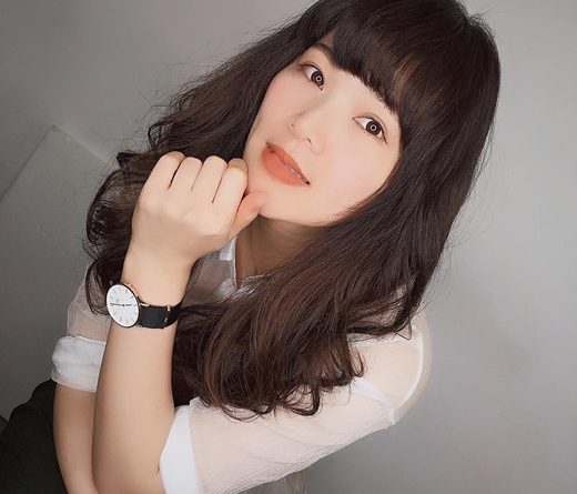嘉義髮廊