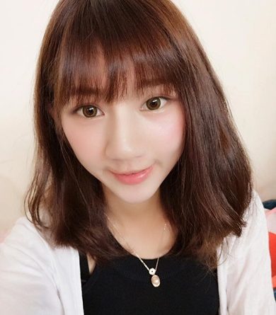 花蓮髮廊