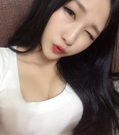 基隆醫美診所