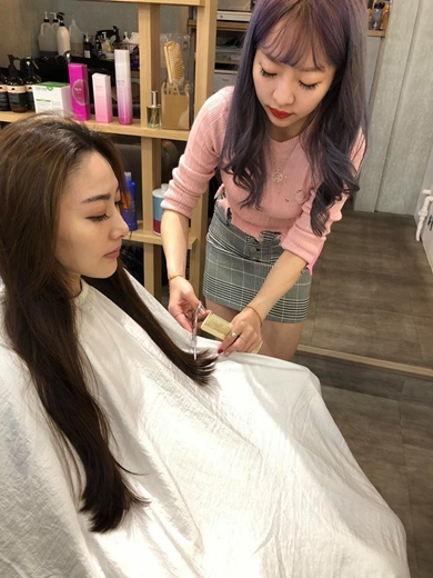 圖檔