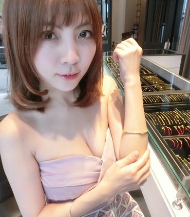 基隆鑽石推薦