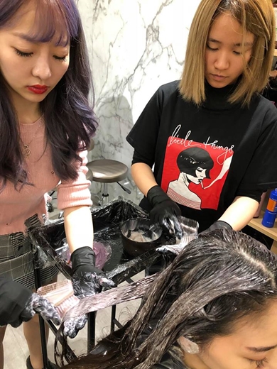 圖檔