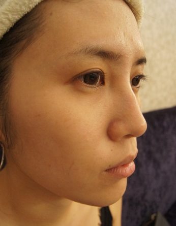 基隆醫美診所