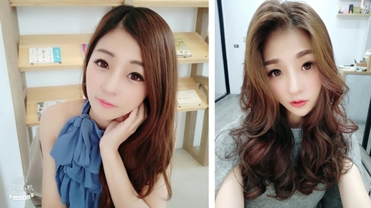 圖檔