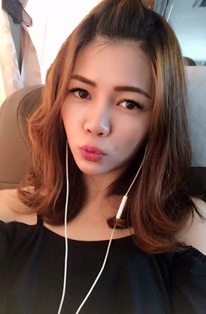 基隆醫美推薦
