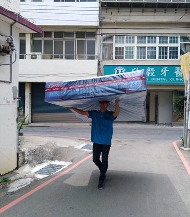 花蓮床墊推薦