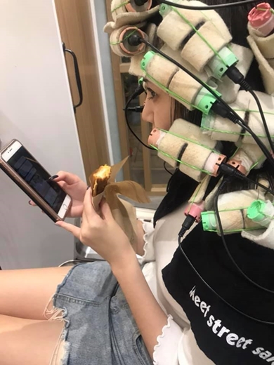圖檔