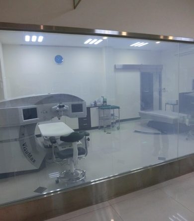 苗栗近視雷射費用