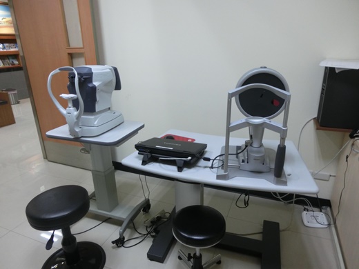 苗栗近視雷射費用